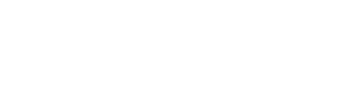 Header Background